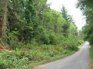 2110 Collins Rd, Crescent City, CA 95531