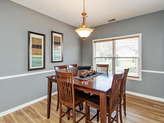 5th image of 10654 Sandpiper Ct