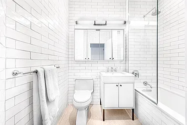 Sold by Sotheby's International Realty