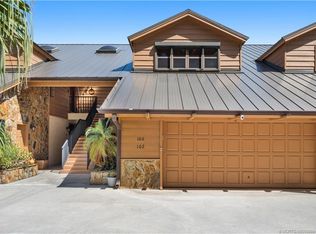 102 SE Crestwood Cir, Stuart, FL 34997