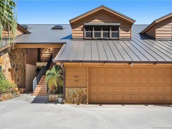 102 SE Crestwood Cir, Stuart, FL 34997