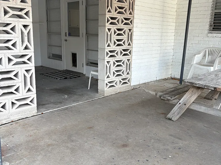 4641 Sheffield Ln — Photo 22