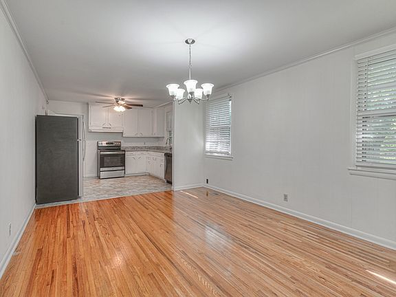 5th image of 1307 Minerva Dr