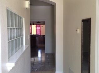 100 Hidden Meadows Ln, Del Rio, TX 78840