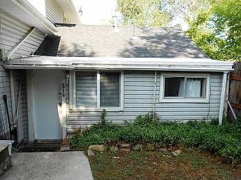 1st image of 2279 Atkin Ave