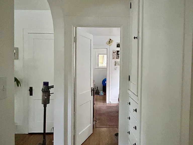 223 E Elizabeth St #223 — Photo 5