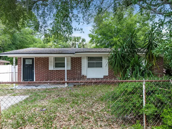 1617 E 18th St, Jacksonville, FL 32206