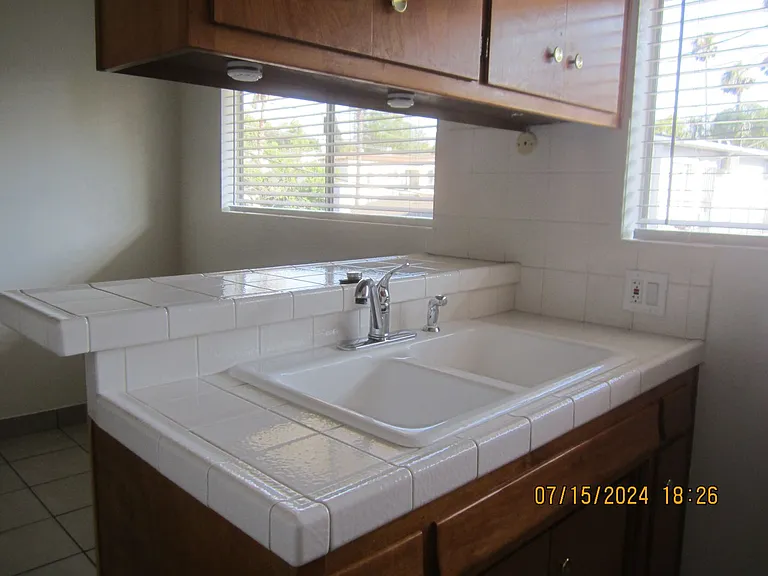 4314 University Ave #4 — Photo 11