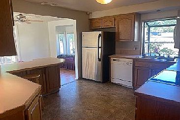 2nd image of 4819 NE 47th Ave