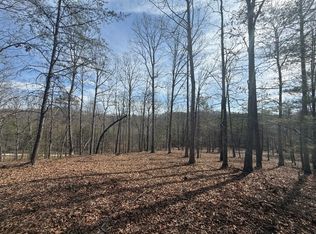 Poplar Bluff Rd LOT 1, Stanton, KY 40380