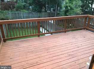 2089 Lake Grove Ln, Crofton, MD 21114