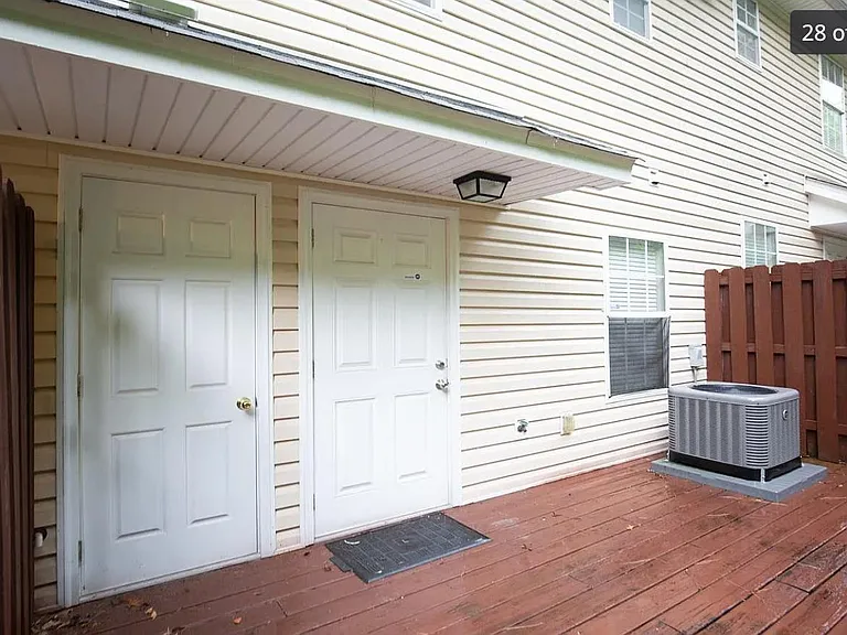 4434 Gearhart Rd #1003 — Photo 24