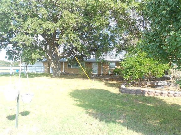 4th image of 8818 State Highway 59 N