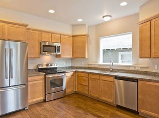 556 Prospect St #3F4700446, Seattle, WA 98109