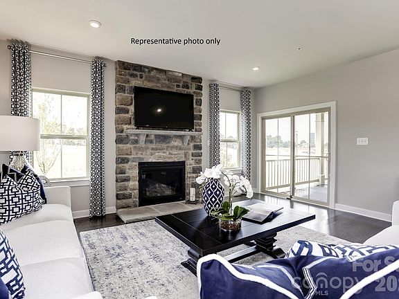 4th image of 2023 Trout Brook Rd