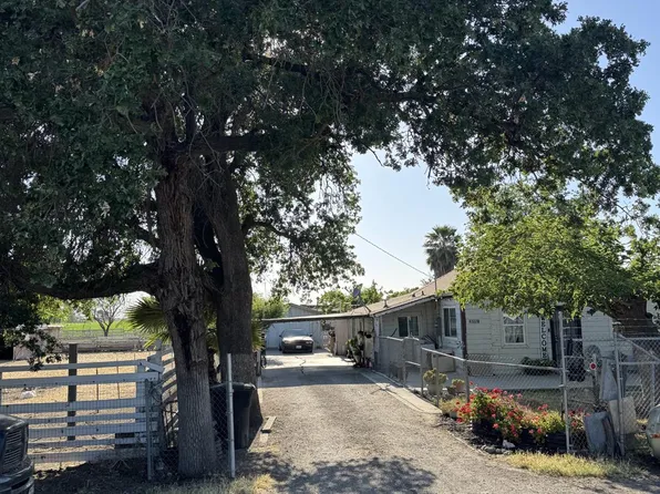 20551 Reynolds Ave, Dos Palos, CA 93620