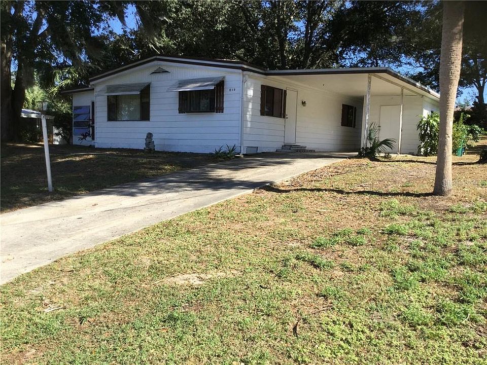 1st image of 619 1st Ave