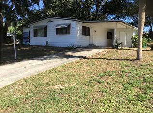 619 1st Ave, Lady Lake, FL 32159