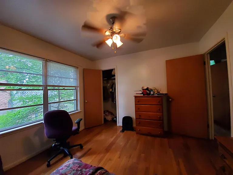 3905 Oaklawn St — Photo 15
