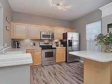 3010 Castleberry Ct — Photo 11