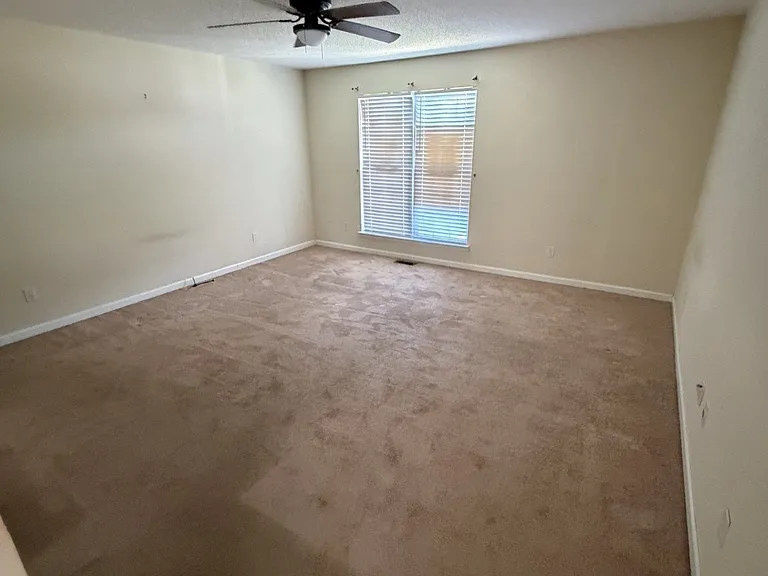 133 Beaver Creek Dr — Photo 10
