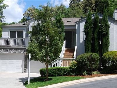 511 Sidesaddle Cir, Scotts Valley, CA, 95066