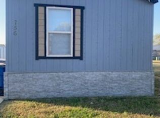 756 E Wilson Dr #756, Towanda, KS 67144