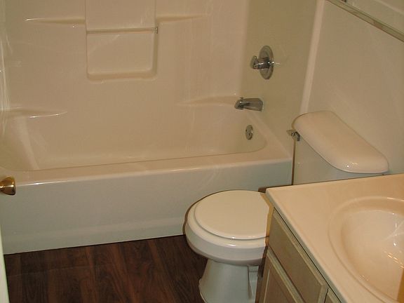4th image of 1417 Buckingham Gate Blvd #1417A