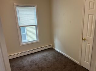 122 Smith St FLOOR 2, Poughkeepsie, NY 12601