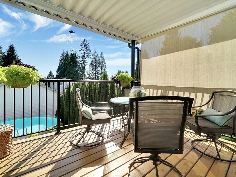 3398 Wilkie Ave #V3B-0C9 — Photo 17
