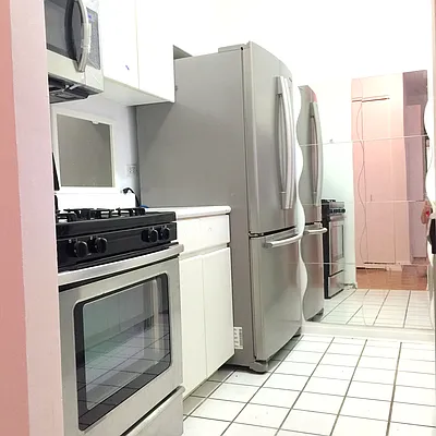 Rented by Owner | media 17