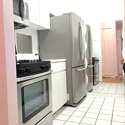 Rented by Owner