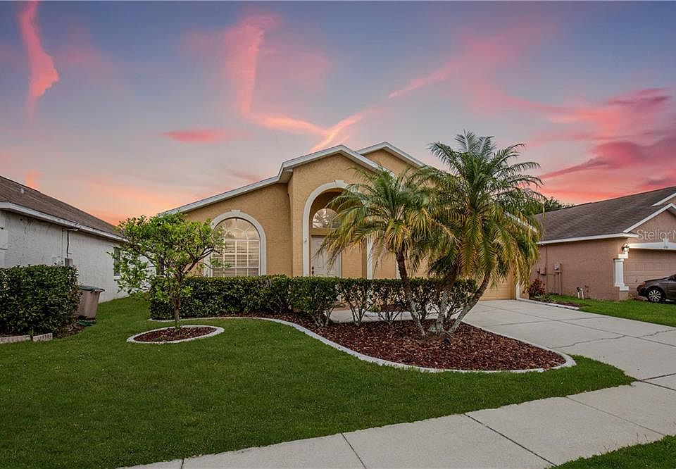 1st image of 3707 Bellewater Blvd