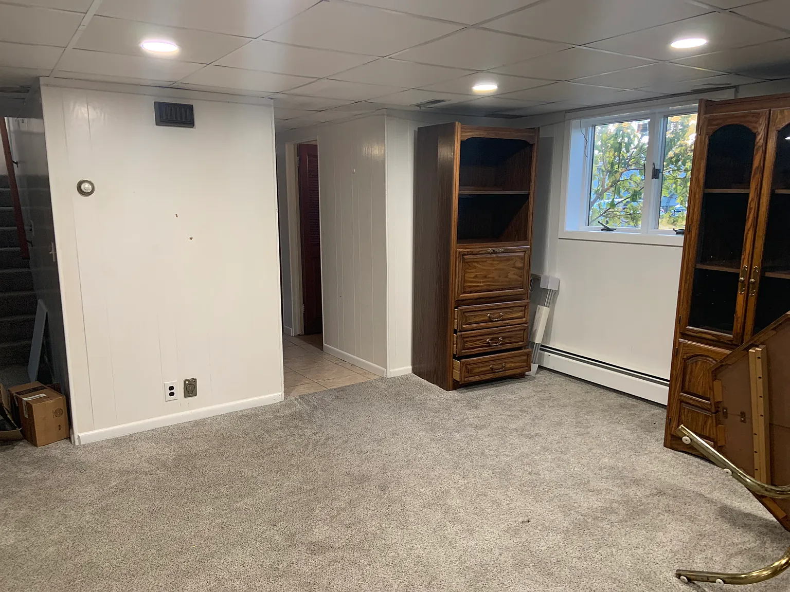 1002 Peoria St — Photo 2