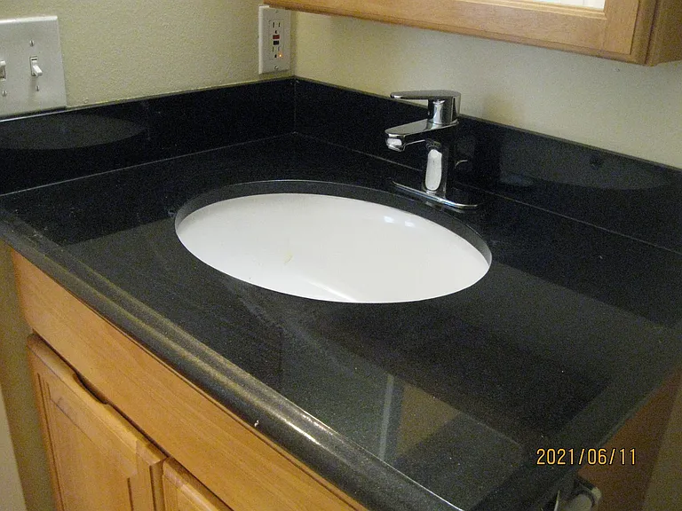 815 E Denny Way #205 — Photo 5