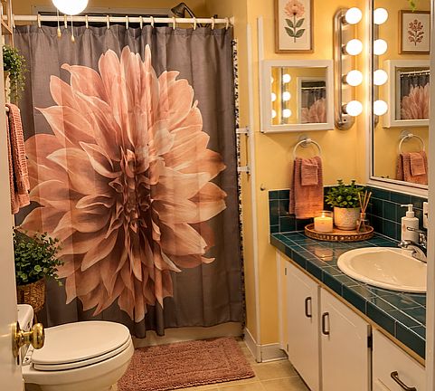 5th image of 5564 SW 58th Pl #169