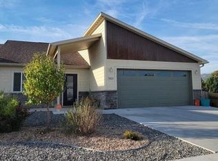 503 Blair St, Fruita, CO 81521