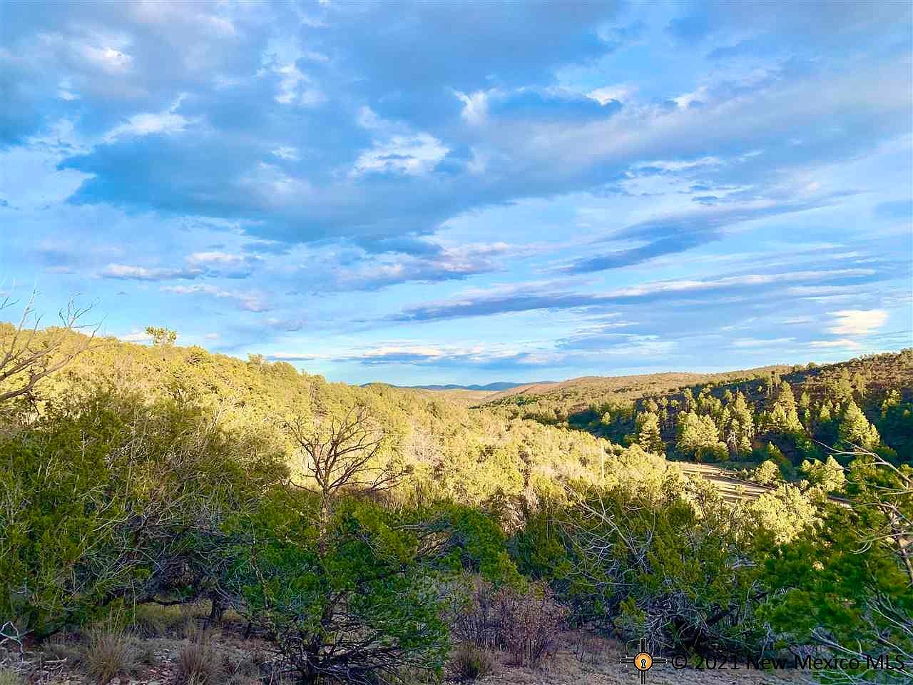 12 Perch Rd, Timberon, NM 88350 MLS 20215320 Zillow