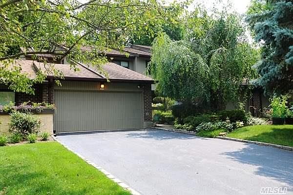 1st image of 48 Estate Dr