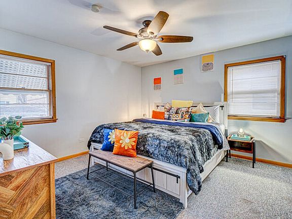 5th image of 2434 N 78th Ave #1W