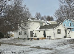 101 5th Ave NE, Watertown, SD 57201