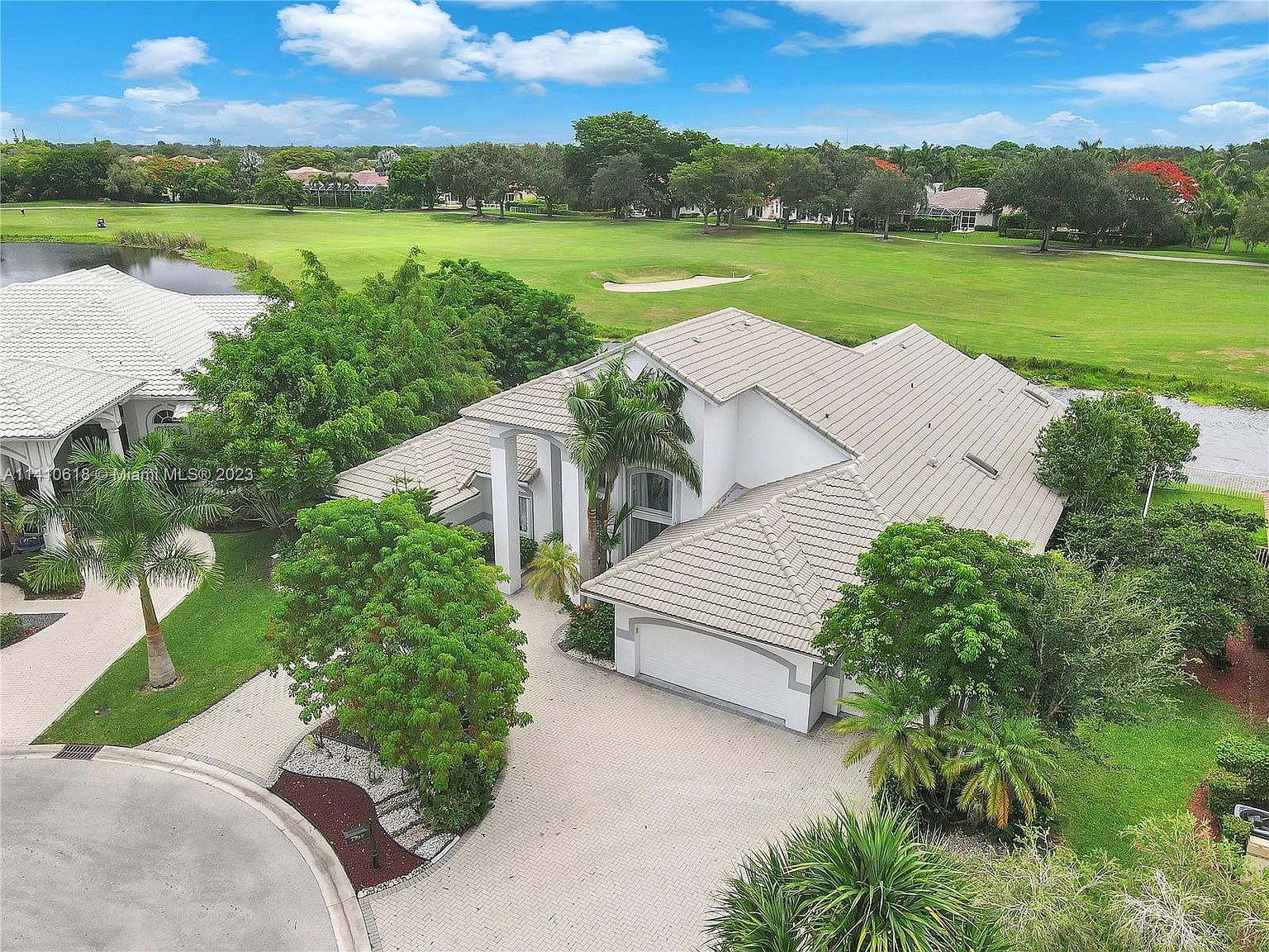 1757 NW 126th Dr, Coral Springs, FL 33071 | Zillow