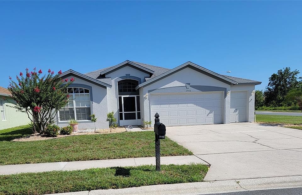 1st image of 7540 Kinnow Ct