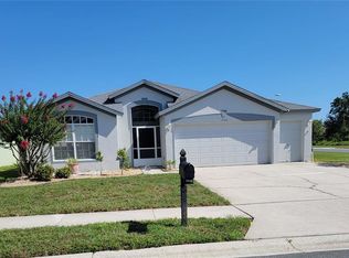 7540 Kinnow Ct, Land O Lakes, FL 34637