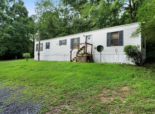 271 N Sequoyah Cir NE, Calhoun, GA 30701