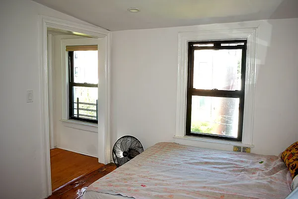 Rented by Lions Share Inc. | media 46