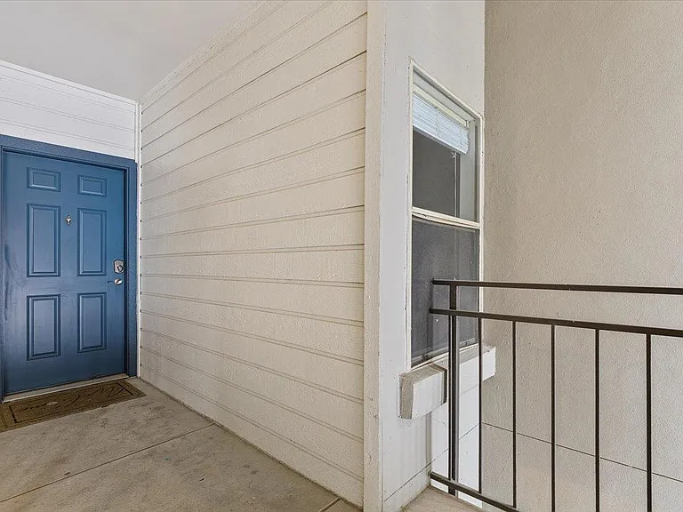 6000 Shepherd Mountain Cv #411 — Photo 27