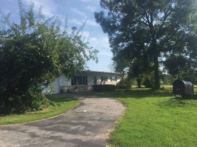 94 Stoll Ln, Saint Peters, MO, 63376