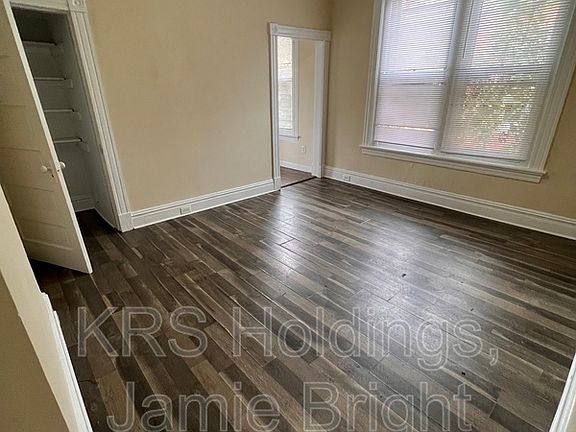 4th image of 200 Minor St APT C