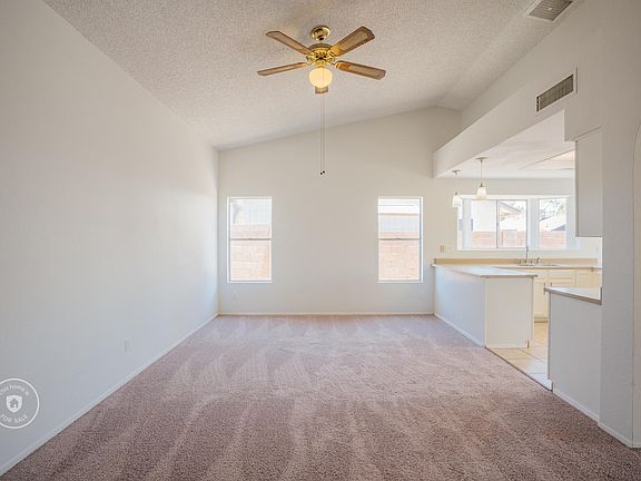 5th image of 7937 W Aster Dr